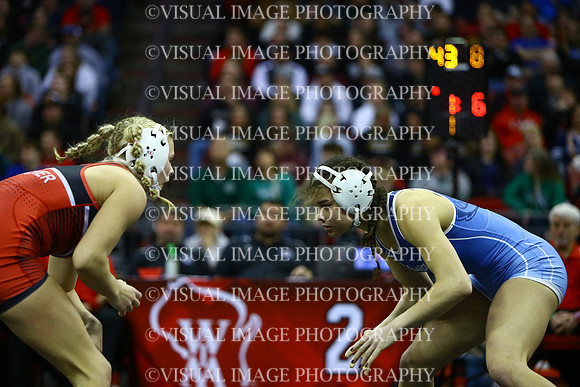 WIIWRG26_132_1014