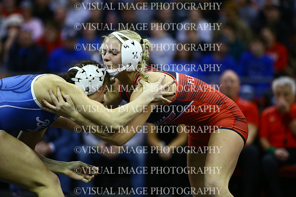 WIIWRG26_132_1020