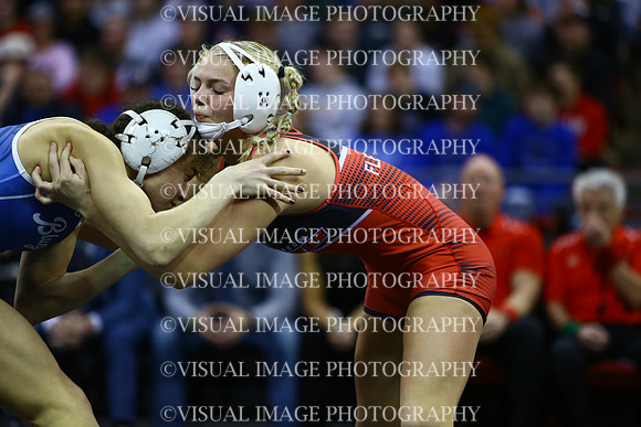 WIIWRG26_132_1021
