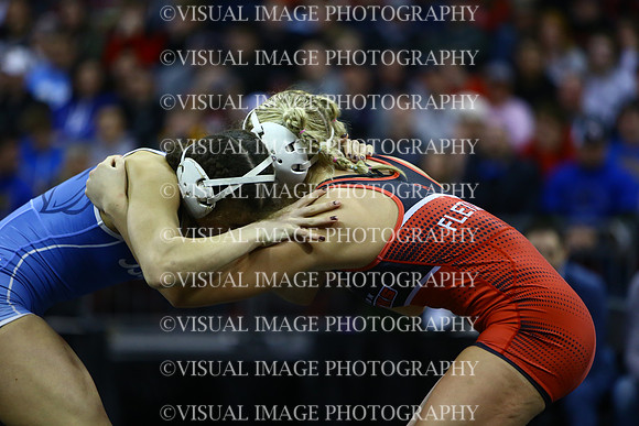 WIIWRG26_132_1022