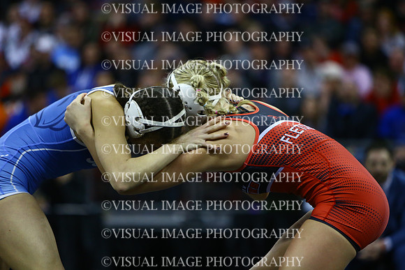 WIIWRG26_132_1023