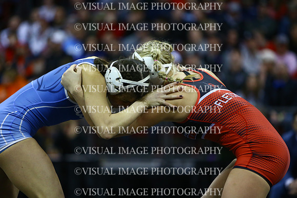 WIIWRG26_132_1024