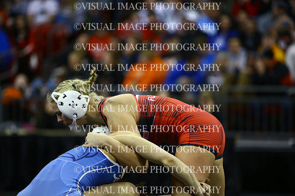 WIIWRG26_132_1027