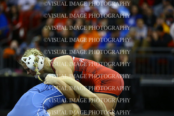 WIIWRG26_132_1028