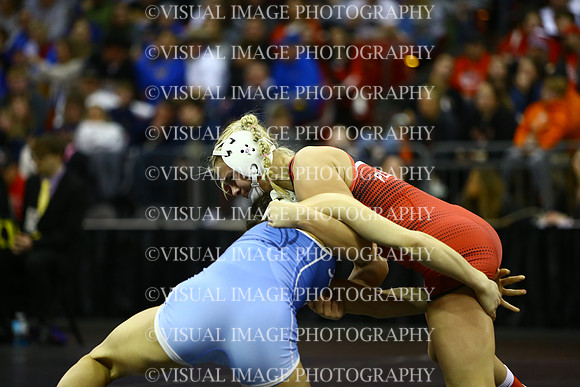 WIIWRG26_132_1029