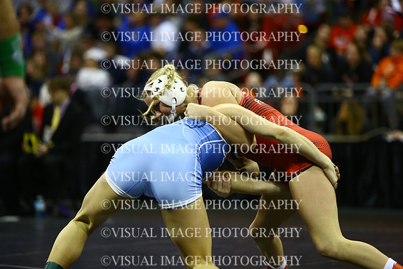 WIIWRG26_132_1031