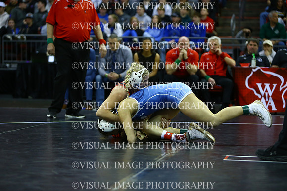 WIIWRG26_132_1037