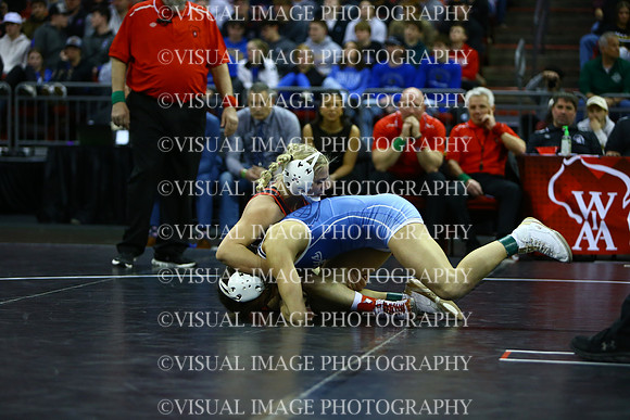 WIIWRG26_132_1038
