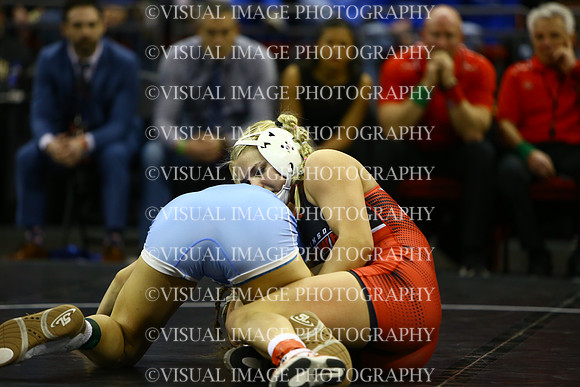 WIIWRG26_132_1042