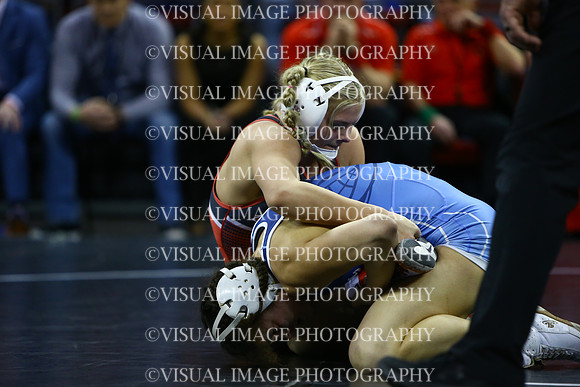 WIIWRG26_132_1044