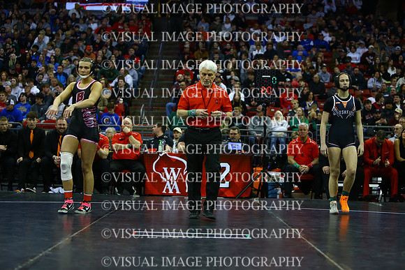 WIIWRG26_138_1002