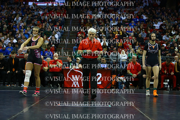 WIIWRG26_138_1003
