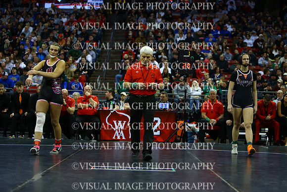 WIIWRG26_138_1004