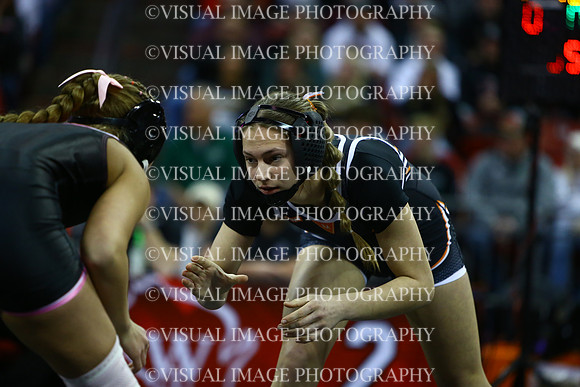 WIIWRG26_138_1005