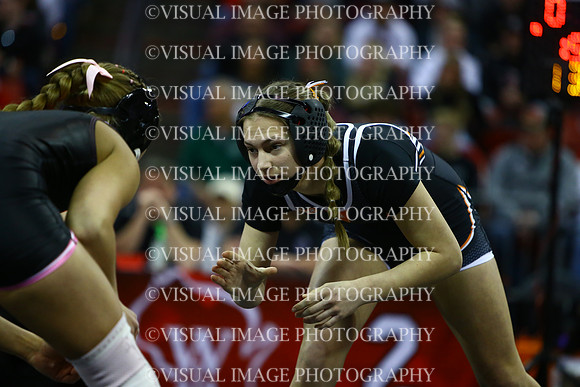 WIIWRG26_138_1006