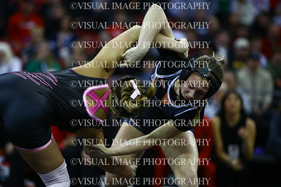 WIIWRG26_138_1007