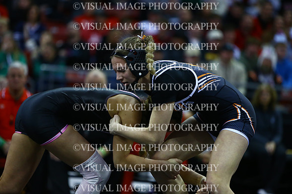 WIIWRG26_138_1008
