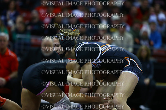 WIIWRG26_138_1009