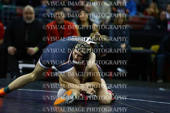 WIIWRG26_138_1010