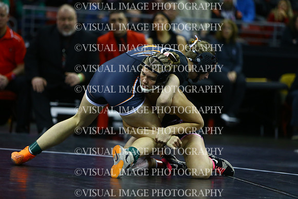 WIIWRG26_138_1012