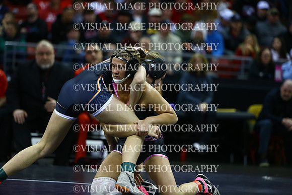 WIIWRG26_138_1013