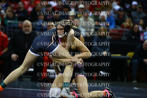 WIIWRG26_138_1014