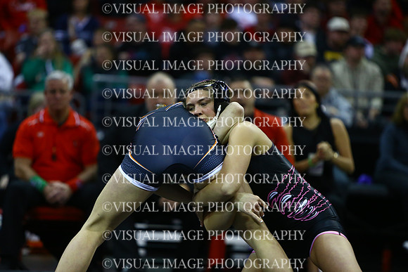 WIIWRG26_138_1016