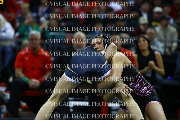 WIIWRG26_138_1017