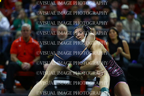 WIIWRG26_138_1018