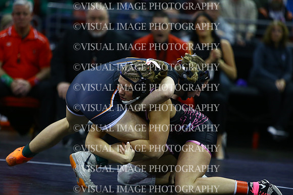 WIIWRG26_138_1019