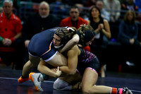 WIIWRG26_138_1020