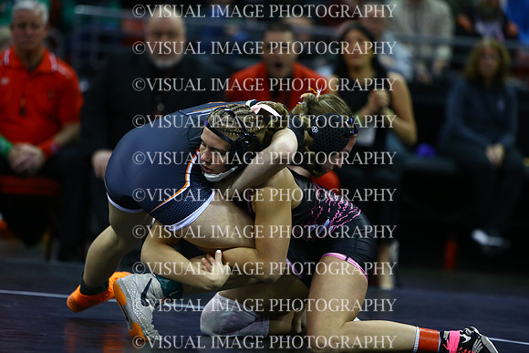 WIIWRG26_138_1020