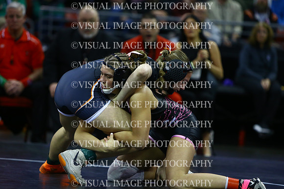 WIIWRG26_138_1021