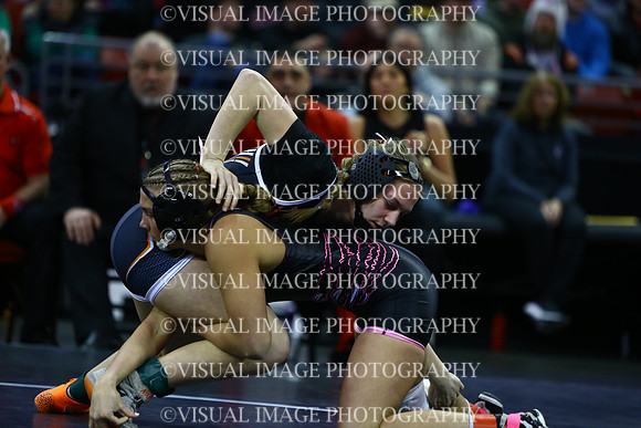 WIIWRG26_138_1022