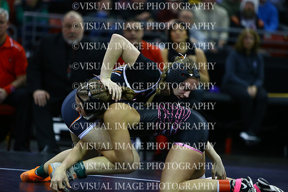 WIIWRG26_138_1023