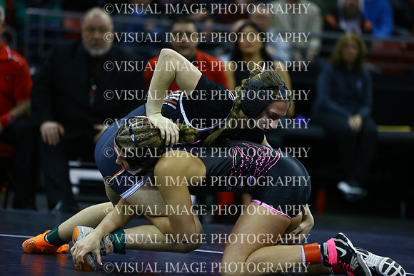 WIIWRG26_138_1024