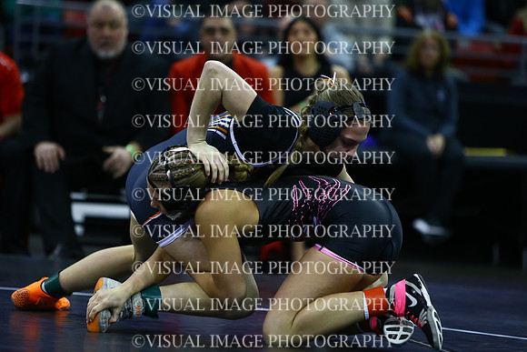 WIIWRG26_138_1025