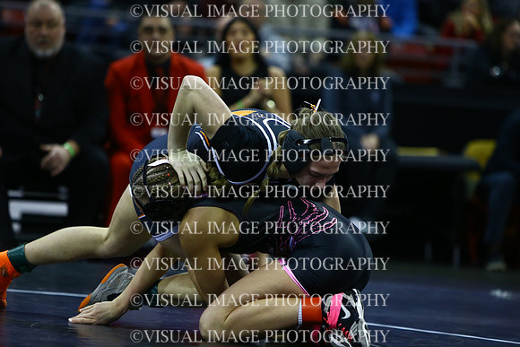 WIIWRG26_138_1026