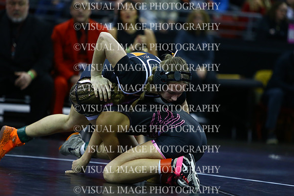 WIIWRG26_138_1027