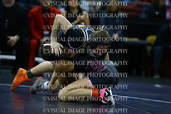 WIIWRG26_138_1028