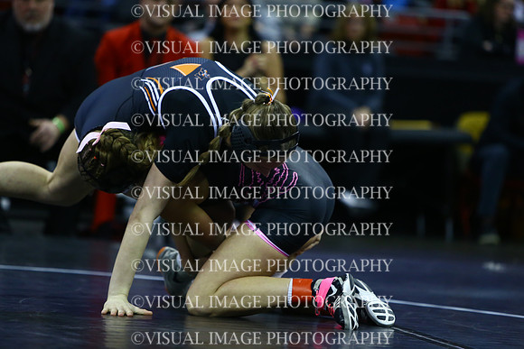 WIIWRG26_138_1029