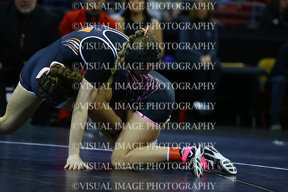 WIIWRG26_138_1030