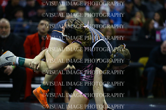 WIIWRG26_138_1031