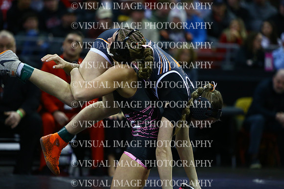 WIIWRG26_138_1032