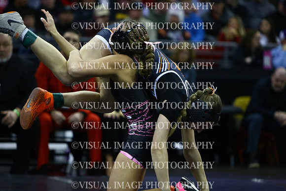 WIIWRG26_138_1033