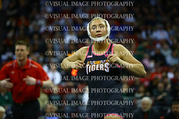 WIIWRG26_145_1003