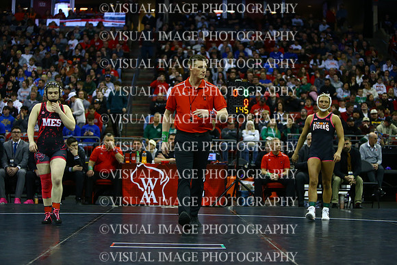 WIIWRG26_145_1004