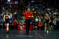 WIIWRG26_145_1005