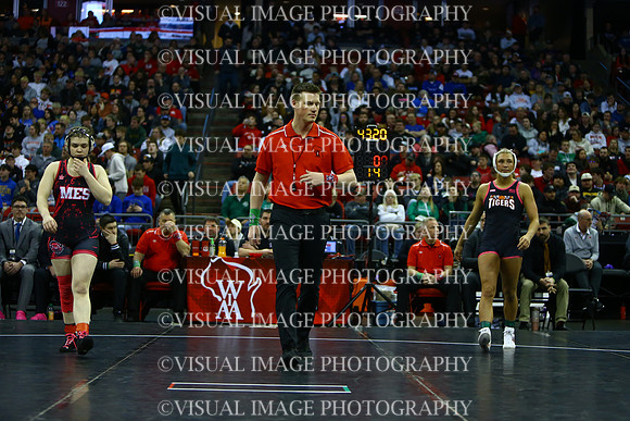 WIIWRG26_145_1005
