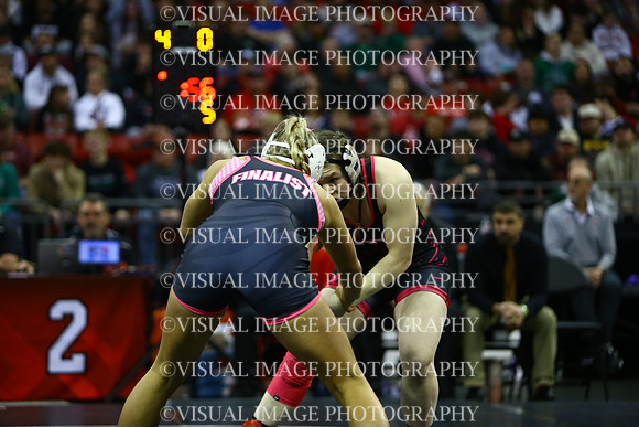 WIIWRG26_145_1006